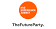 NVE Experience Agency