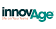InnovAge logo