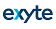 Exyte GmbH
