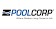 POOLCORP