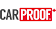 CARFAX Canada logo