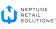 Neptune Retail Solutions