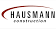 Hausmann Construction