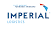 IMPERIAL LOGISTICS (PTY) LTD