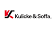 Advanced Associate Engineer, APS Product Support