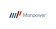 Manpower logo