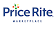 Price Rite