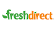 Fresh Direct
