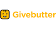 Givebutter