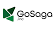 GoSaga, Inc.