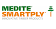 Medite Smartply