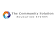 The Community Solution Education System