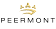 Peermont Global