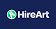 HireArt