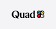 Quad