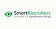 SmartRecruiters, Inc.