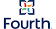 Fourth Enterprises