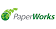 Paperworks Industries