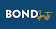 Bond Sports