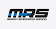 Midwest Refrigerated Services, INC