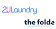 2ULaundry