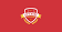 LifeWise Academy Inc