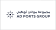 AD Ports Group