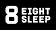 Eight Sleep