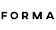 Forma Brands