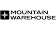 Mountain Warehouse Limited