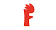 FasterJobs