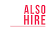 FasterJobs