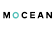 MOCEAN