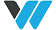 Vip Work Services