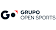 Grupo Open Sports