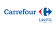 Groupe Label'Vie - Carrefour