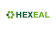 Hexeal Chemicals