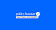 Policybazaar.com logo
