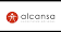 Alcansa