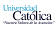 Universidad Católica Nuestra Señora De La Asunción