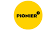 Decorador(a) – Visual Merchandising .Sede: Arequipa