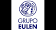 Grupo Eulen México
