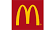 McDonald's Maroc