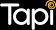 Tapi Carpets & Floors logo