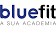 FasterJobs