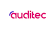 OBK Technologies Auditec