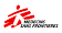 Medecins Sans Frontières-WaCA