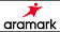 Aramark