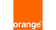Orange Maroc