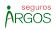 Asesor de ventas pagos semanales